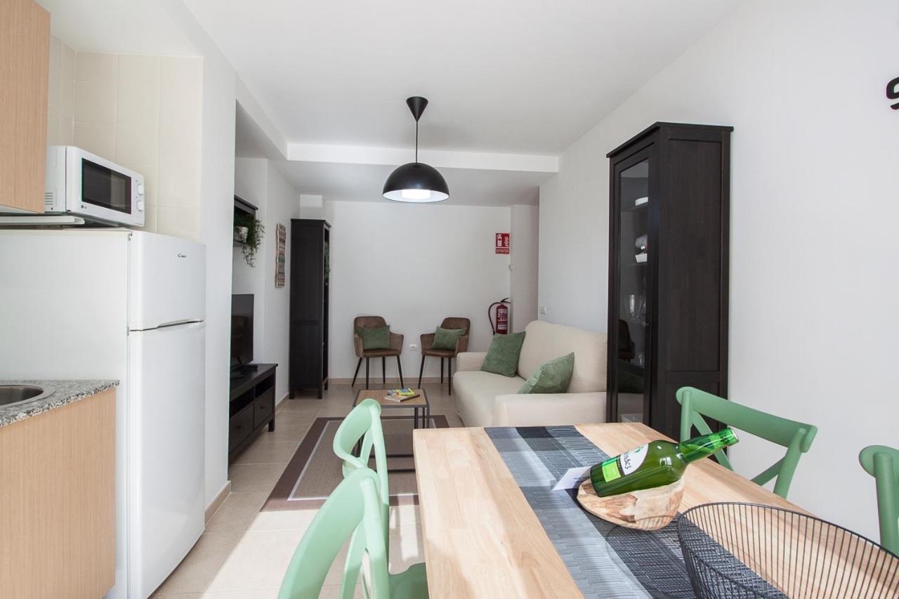 La Piedra L Osu, Apartamento Con Piscina, Playa 3 Km Vut-3226-As Llanes Exterior foto