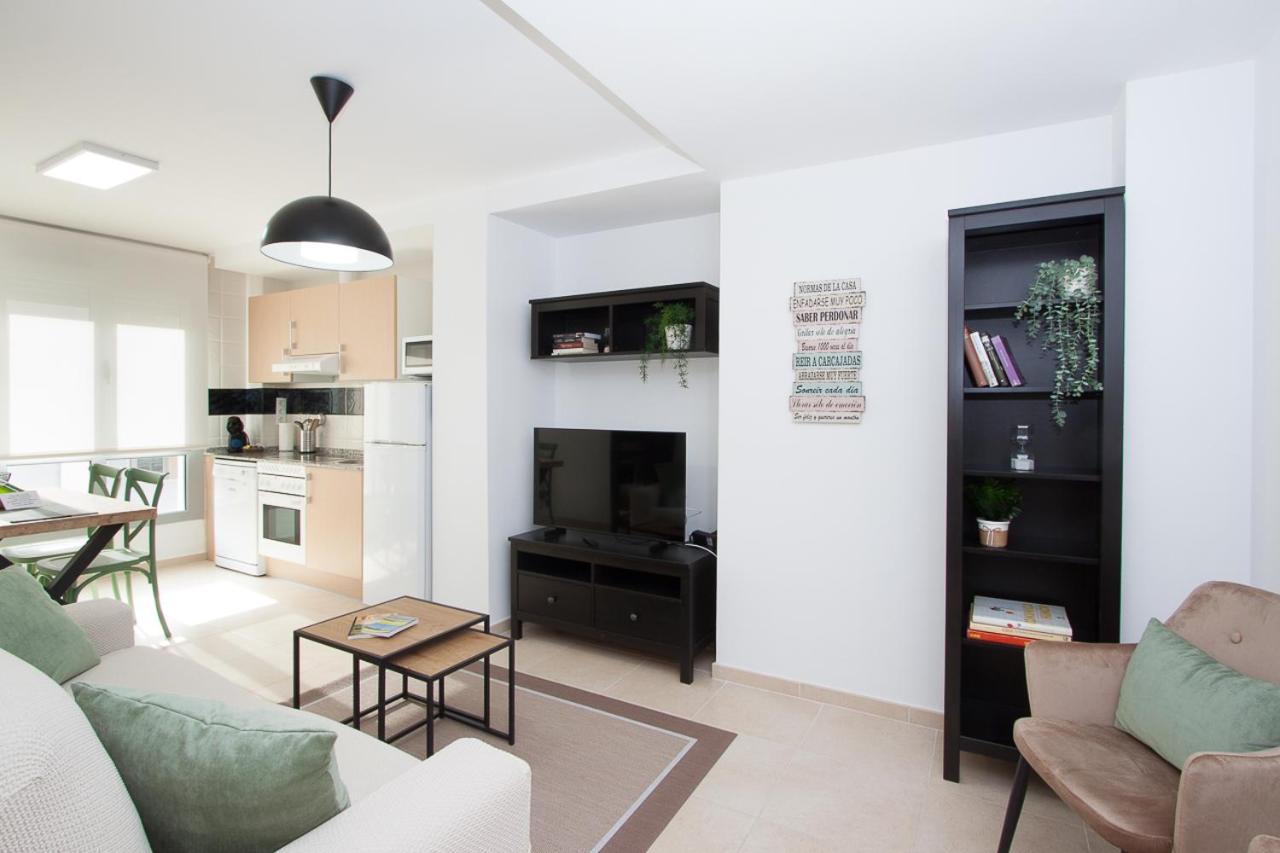La Piedra L Osu, Apartamento Con Piscina, Playa 3 Km Vut-3226-As Llanes Exterior foto