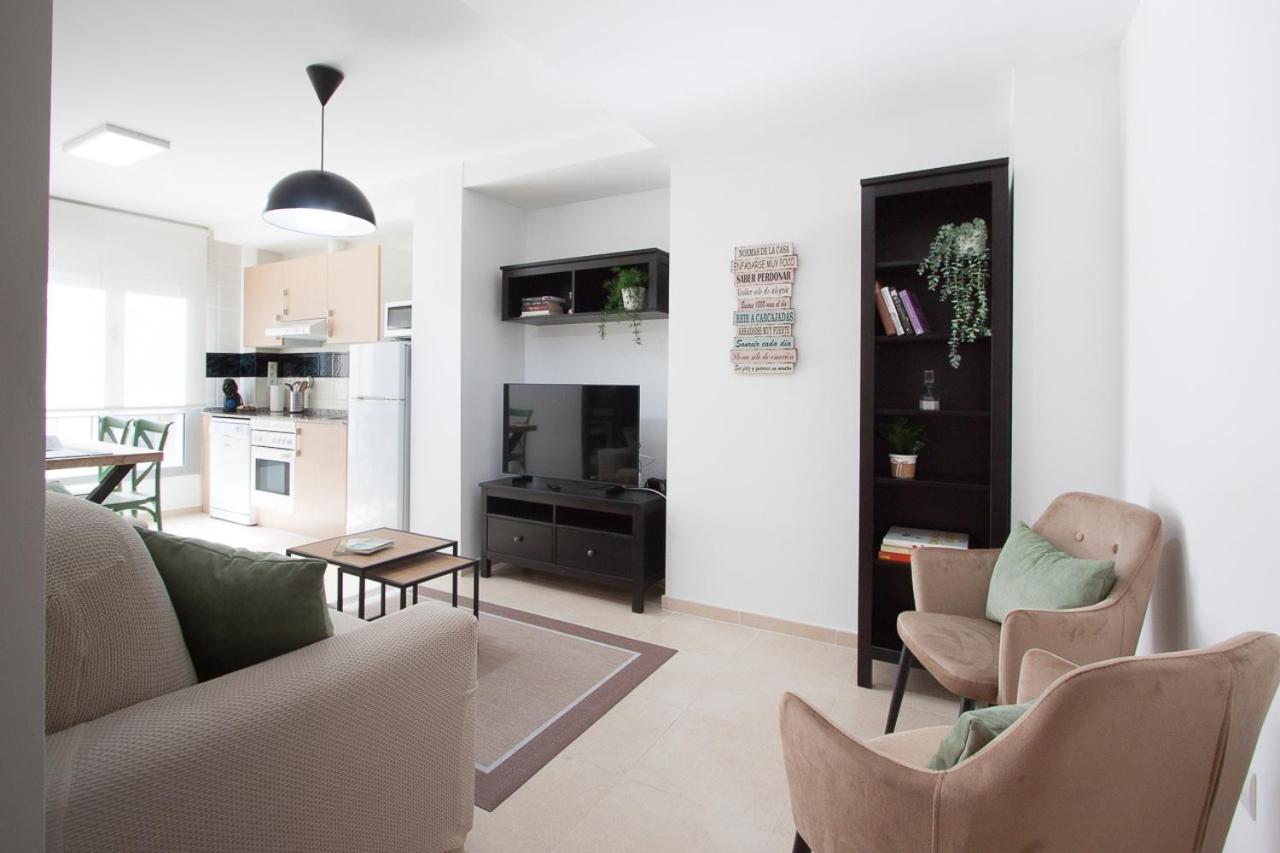 La Piedra L Osu, Apartamento Con Piscina, Playa 3 Km Vut-3226-As Llanes Exterior foto